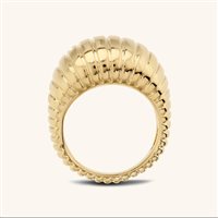 Ringe Etrusca Dame in Bronze M17097RBR.YGXXIT16 - M17097RBR.YGXXIT16